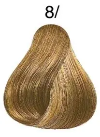 Londa Color hajfesték - 8/ Ajánlat