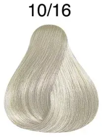 Legnépszerűbb Londa Color hajfesték - 10/16
