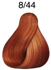 Londa Color hajfesték - 8/44 Bestseller