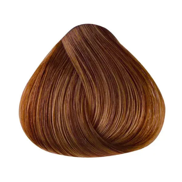 Outlet Singularity hajfesték - 7.3 Arany szőke 100 ml
