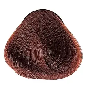 Alfaparf Evolution of the Color CUBE hajfesték - 6.4 Vedd meg online