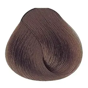 Alfaparf Evolution of the Color CUBE hajfesték - 8.32 - 60 ml Legkelendőbb