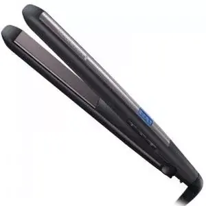 REMINGTON S5505 PRO CERAMIC ULTRA KESKENY LAPOS HAJVASALÓ Biztonságos fizetés