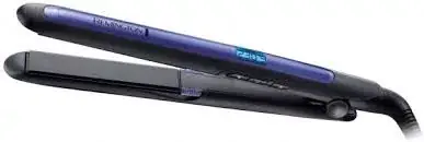 Árengedmény Remington S7710 PRO-Ion Straight hajvasaló