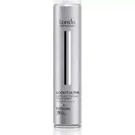 Szuper ajánlat LONDA PROFESSIONAL LOCK IT – EXTRA ERŐS HAJLAKK - 300 ml