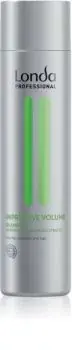 Londa Professional Impressive lenyűgöző volumen sampon 250 ml Különleges ajánlat