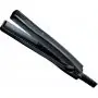 Legkelendőbb Remington S2880 Mini hajvasaló