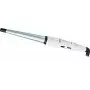Remington CI53W Shine Therapy kúpvas Vedd meg most