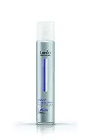 Árcsökkenés LONDA PROFESSIONAL LOCK IT – EXTRA ERŐS HAJLAKK - 500 ml