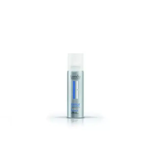 Szezonális akció LONDA Professional SPARK UP Shine Spray Természetes Fény spray 200 ml