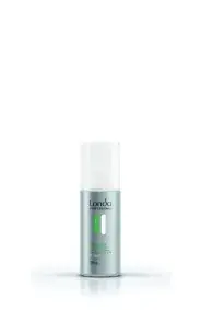 Alacsony ár LONDA Professional PROTECT IT Heat Protection Spray Rugalmas Dúsító Hővédő folyadék 150 ml
