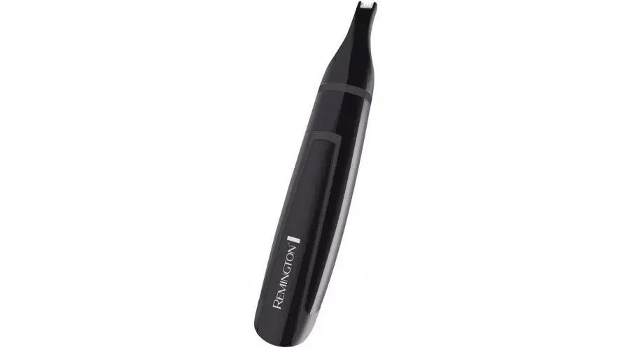 Remington NE3150 orr-és fülszőrzetvágó Exkluzív ajánlat