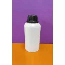 Vedd meg most Alfaparf Milano OXID‘O oxidáló 6% 90 ml