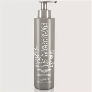 After Color Acid Technique Kutikula Lezáró Krém PH 3.8 200ml IP Vedd meg online