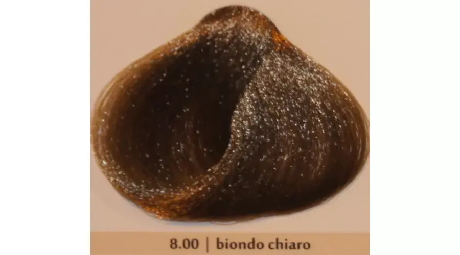 Vásárlói kedvenc Brelil Colorianne Essence 8.00 100 ml (világos szőke)