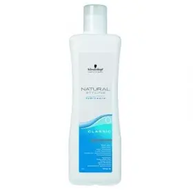Azonnali szállítás Natural Styling Classic dauervíz 0 - 1000 ml