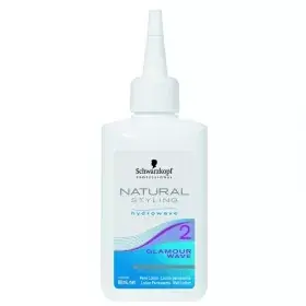 Vedd meg online Natural Styling Glamour dauervíz 2 - 80 ml