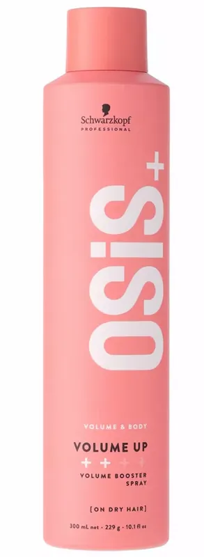 OSiS Volume Up Volumen spray - 300 ml Csak ma