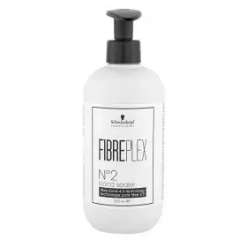 Fibreplex No2 Kötés lezáró - 500 ml Alacsony ár