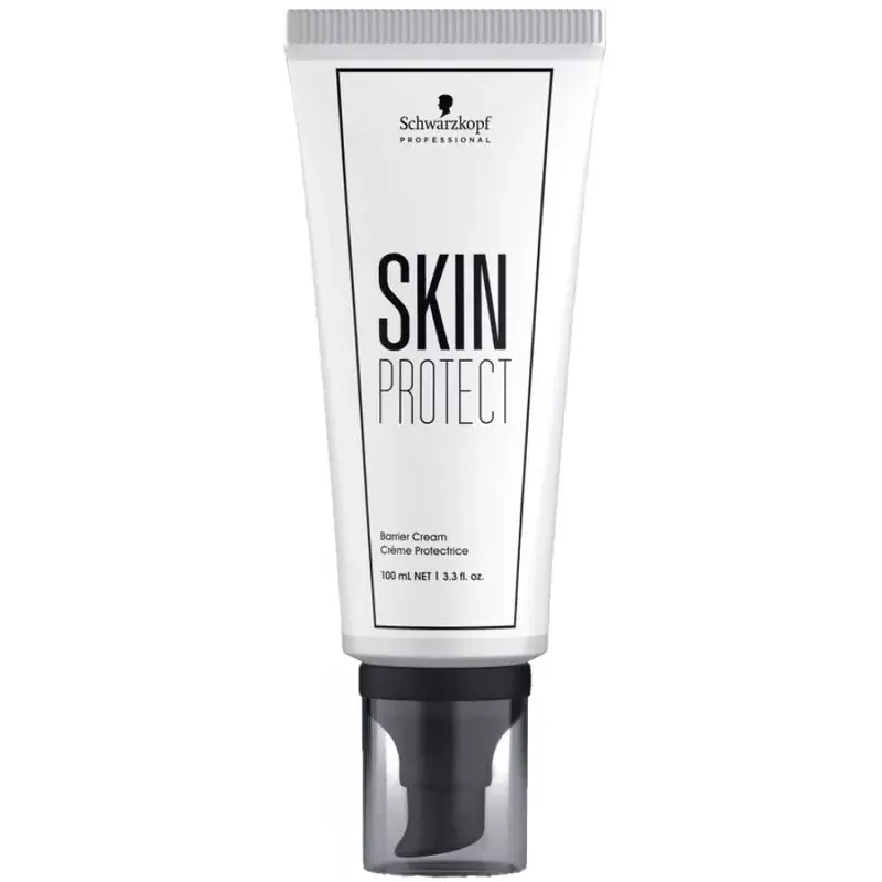 SKP Skin Protect - 100ml Alacsony ár
