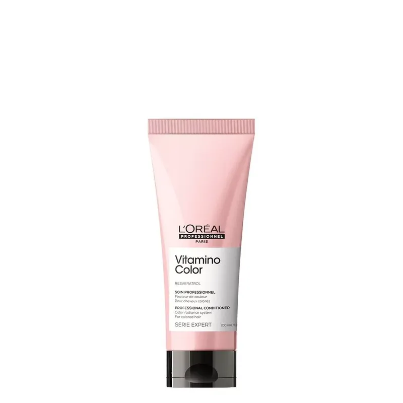 VITAMINO COLOR BALZSAM - 200 ml Legjobb ár