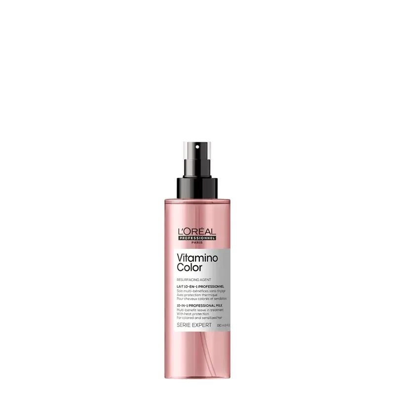 Legjobb ár VITAMINO COLOR 10-IN-1 SPRAY - 190 ml
