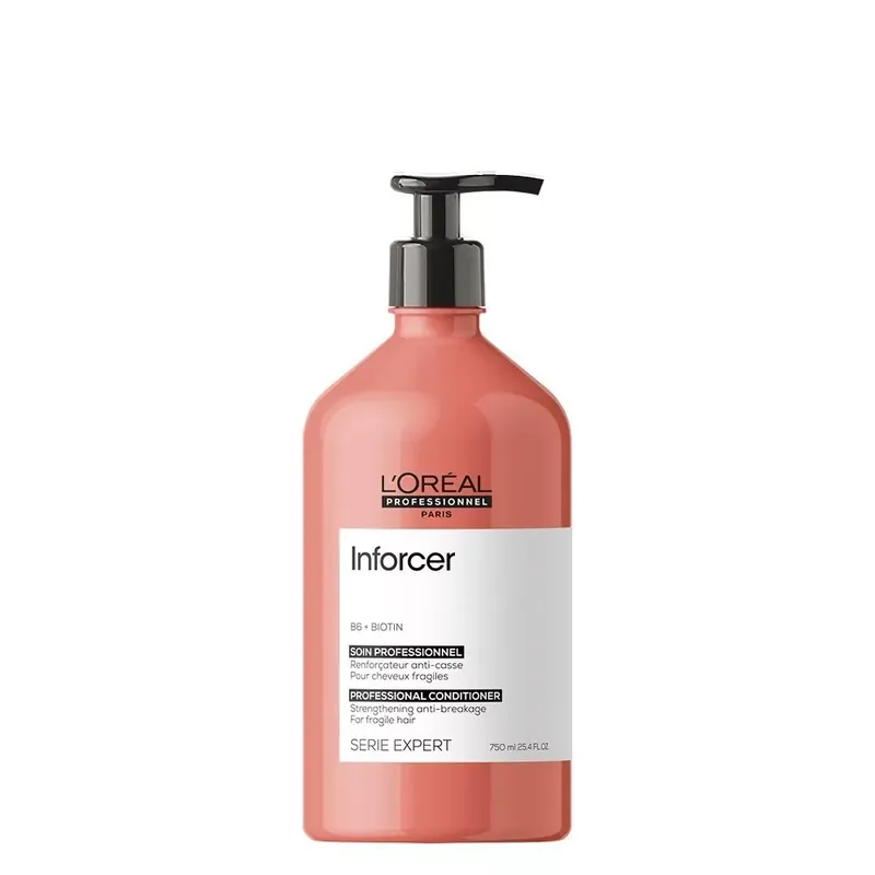 INFORCER BALZSAM - 750 ml Ajánlat