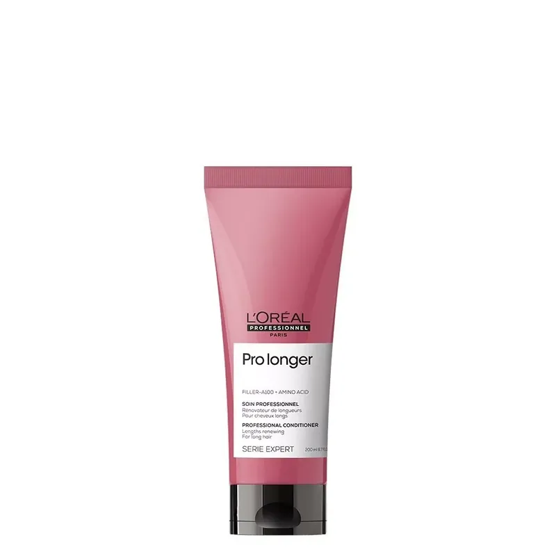 PRO LONGER BALZSAM - 200 ml Gyors kiszállítás
