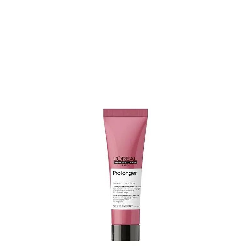 PRO LONGER 10-IN-1 KRÉM - 150 ml Kedvezményes ár