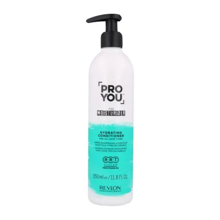 Ajánlat PRO YOU The Moisturizer Hidratáló Kondicionáló - 350ml