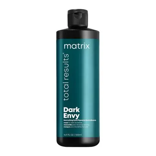 Ajánlat DARK ENVY MASZK 500 ML