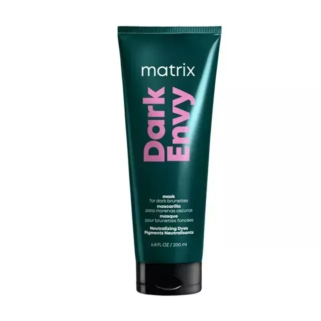 Szuper ajánlat DARK ENVY MASZK 200 ML