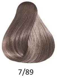 Rendeld meg most Londa Color hajfesték - 7/89