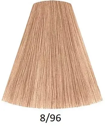 Londa Color hajfesték - 8/96 Expressz szállítás