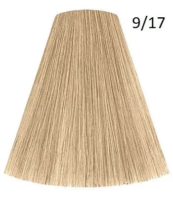 Outlet Londa Color hajfesték - 9/17