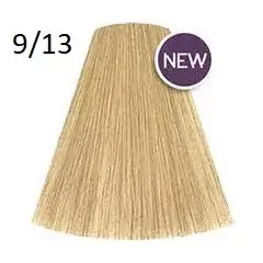 Legkelendőbb Londa Color hajfesték - 9/13