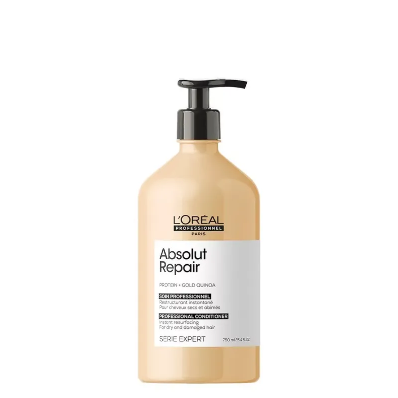 Rendeld meg most ABSOLUT REPAIR BALZSAM - 750 ML