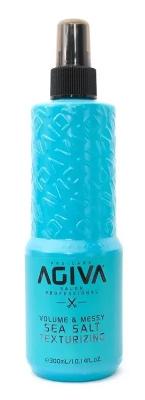 Csak ma AGIVA SEA SALT SPRAY 300ml