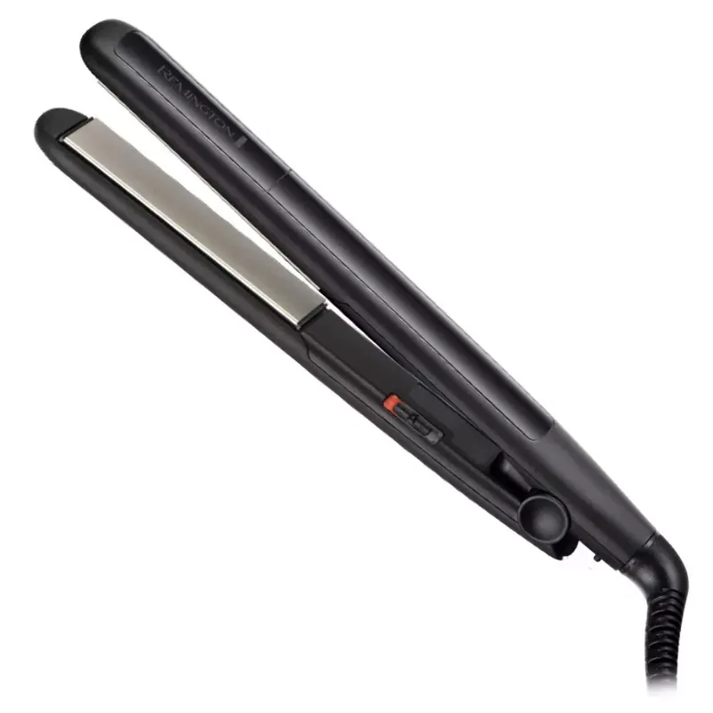 Remington S1370 Ceramic Straight 215 hajsimító Legnépszerűbb