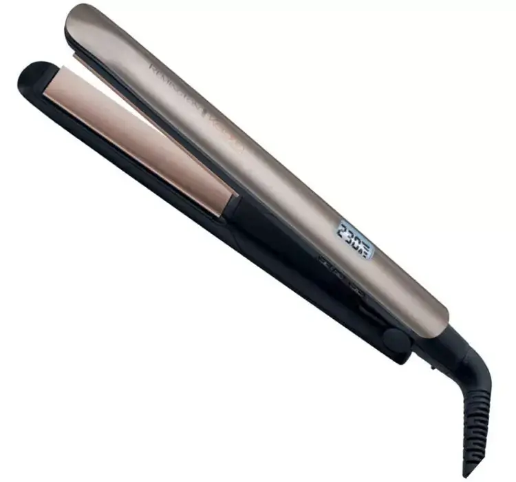 Remington S8540 Keratin Protect hajsimító Vedd meg online