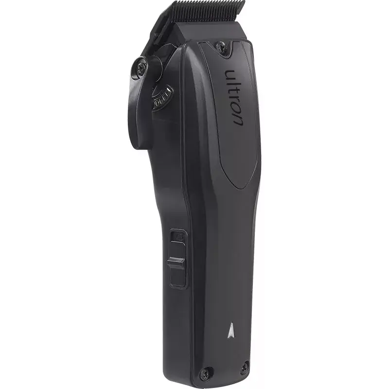 ULTRON Jord Taper Clipper - hajvágógép Vásárlói kedvenc