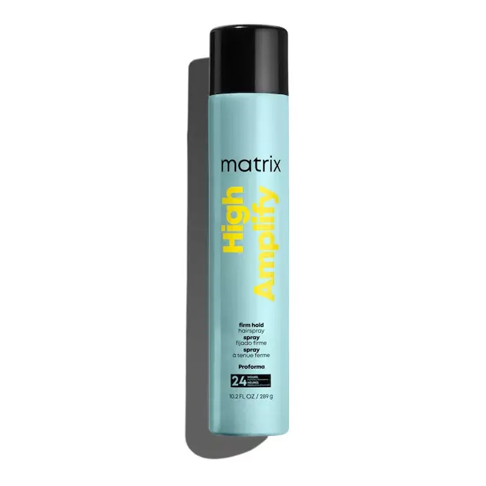 High Amplify Proforma Hairspray 400 ml Kedvezményes ár