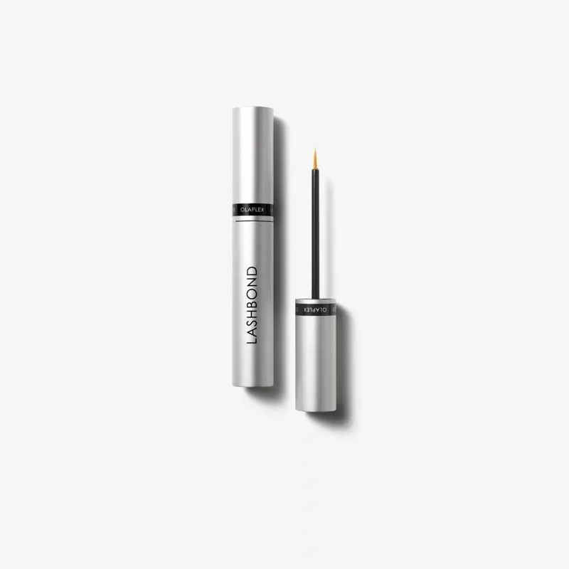 Szuper akció OLAPLEX Lashbond Building szempilla szérum 4,5 ml
