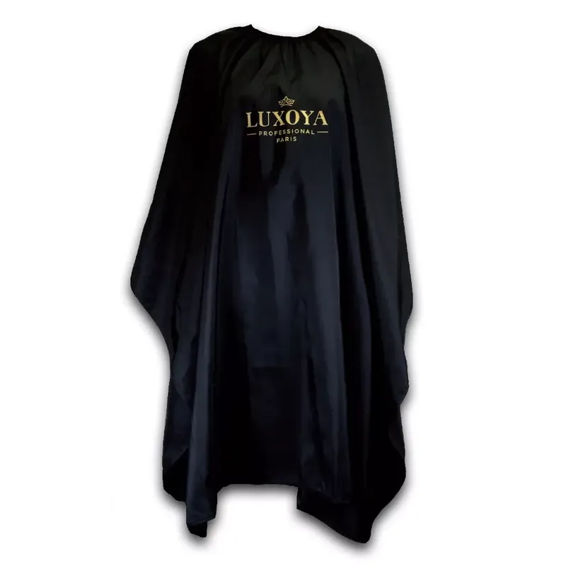 LUXOYA HAIR Hajvágó kendő - Luxury XL Vásárlói kedvenc
