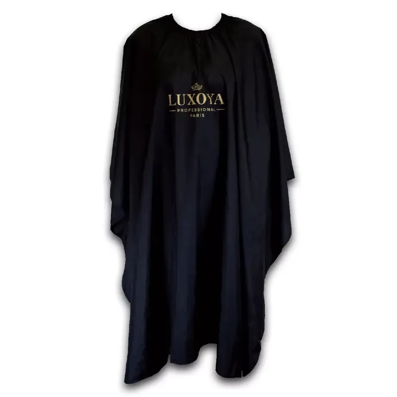 Kedvezmény LUXOYA HAIR Hajvágó kendő - Premium XL