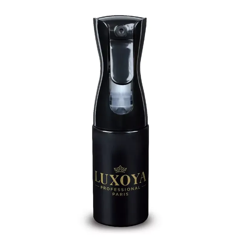 LUXOYA HAIR Aerospray vizező Biztonságos vásárlás