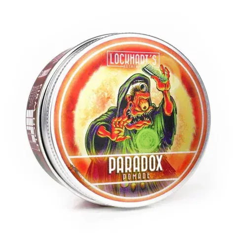Lockhart‘s Paradox Hajwax 96 g Szuper ajánlat