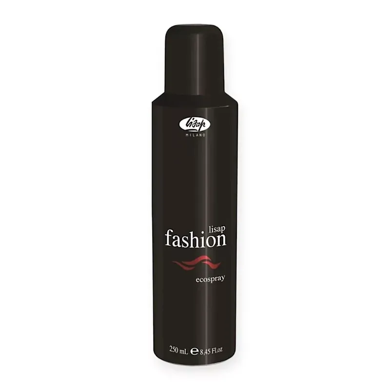 Lisap Fashion Eco Spray 250 ml Expressz szállítás