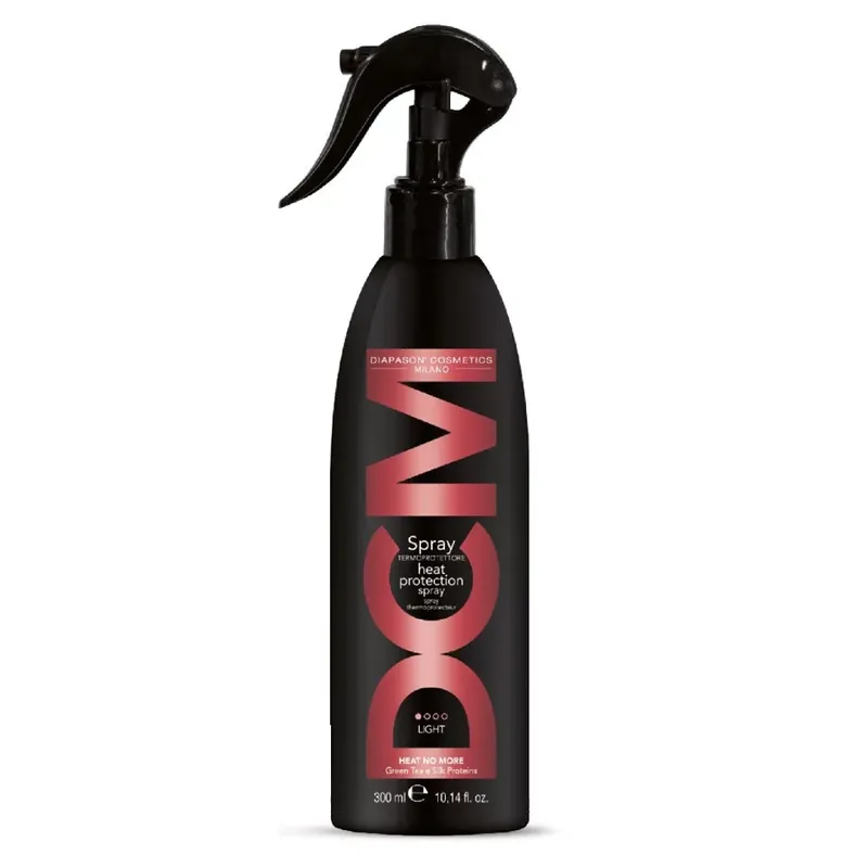 Diapason DCM Hővédő Spray 300 ml Vedd meg most