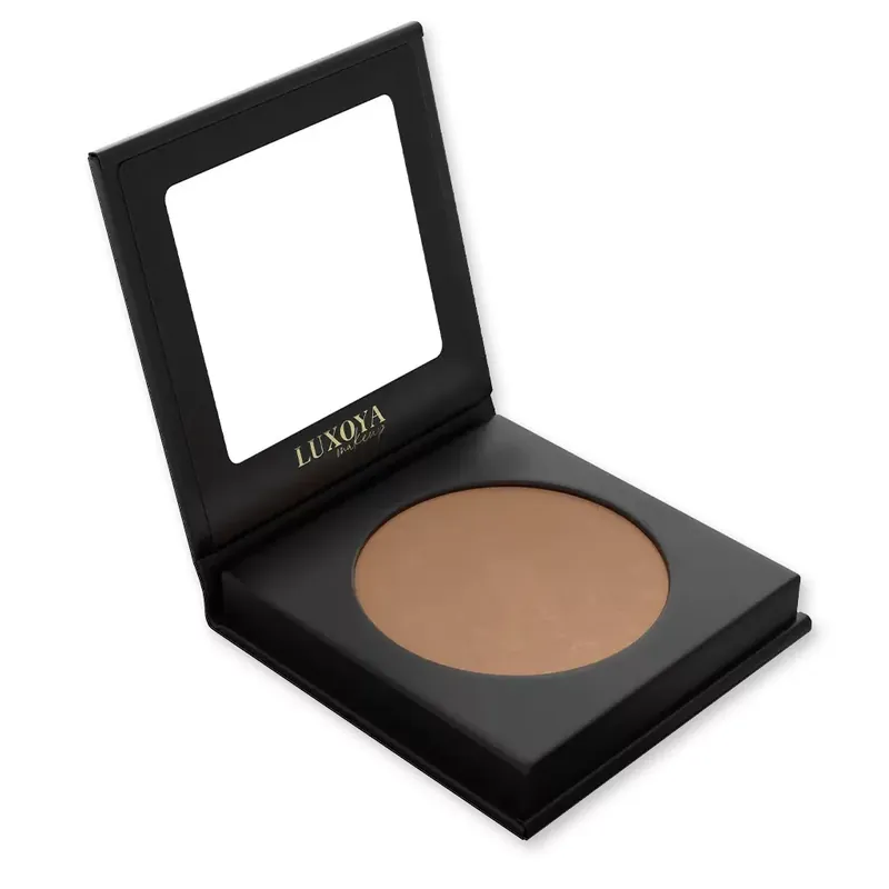 Ne maradj le Luxoya BRONZE DEFINE - bronzosító púder - 03